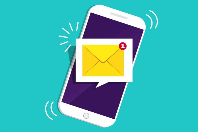 HamaraTimes.com | Email should be obsolete by now, so why are we still using it? HamaraTimes.com | Email should be obsolete by now, so why are we still using it?