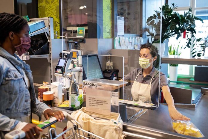 HamaraTimes.com | How covid-19 could become as mild as a common cold