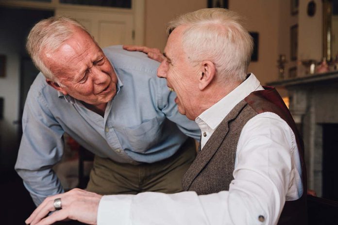 HamaraTimes.com | You can boost a vaccine’s effect with good moods and good friends
