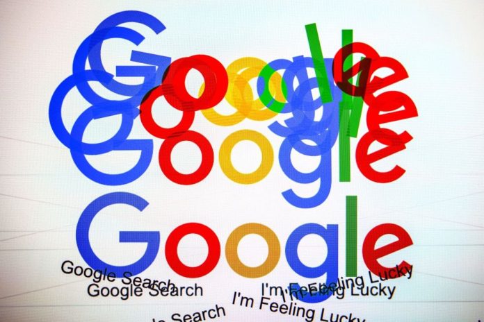 HamaraTimes.com | Google Paying for News is ‘Inevitable’, says Australia