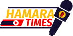 HamaraTimes.com | Mirror of Society