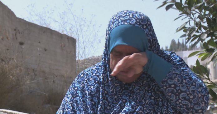 HamaraTimes.com | ‘Tribal justice’ in Palestine outflanks official legal system | Crime News