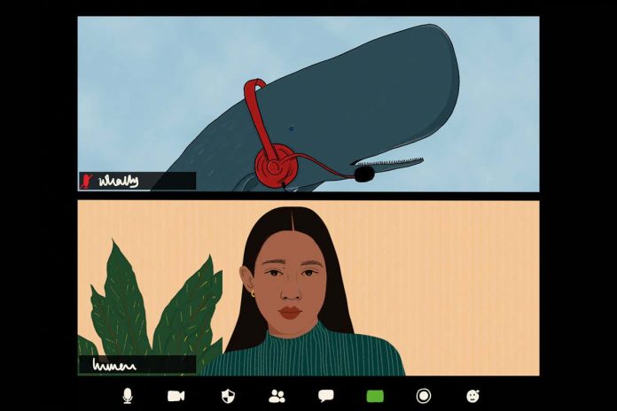 HamaraTimes.com | Dr Dolittle machines: How AI is helping us talk to the animals