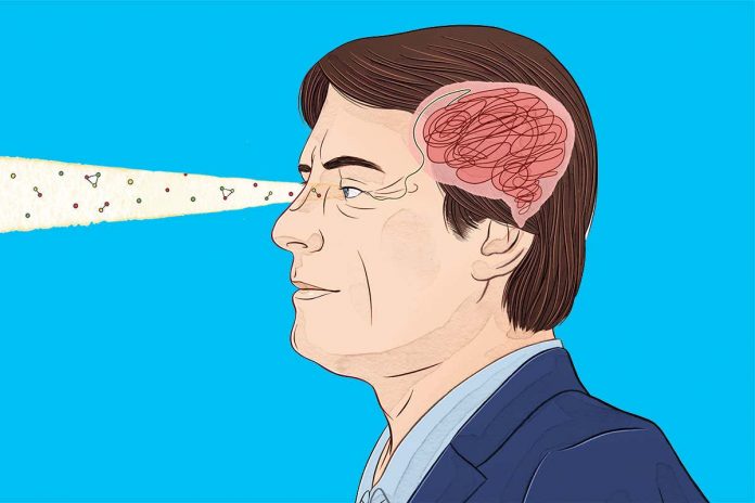 HamaraTimes.com | Max Tegmark interview: "AI can be the best thing ever for humanity"