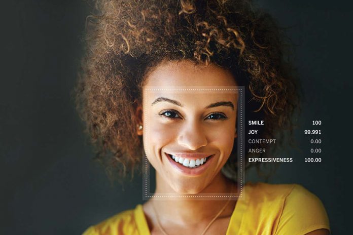 HamaraTimes.com | Emotion-detecting AIs are here – do they work and how should we feel?