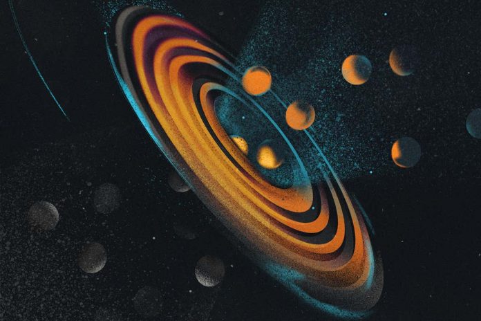HamaraTimes.com | Why cracking nuclear fusion will depend on artificial intelligence