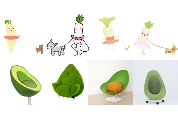 HamaraTimes.com | AI illustrator draws imaginative pictures to go with text captions