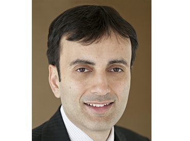 HamaraTimes.com | Why is everyone buying gold? HamaraTimes.com | Why is everyone buying gold?
