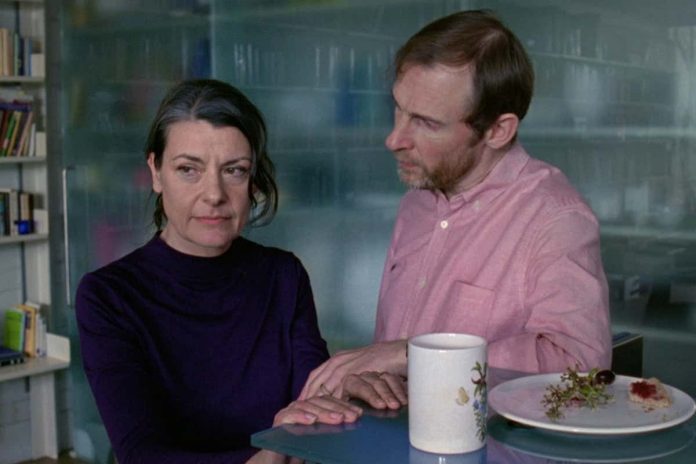 HamaraTimes.com | Second Spring review: A brave film about agency and cognitive decline
