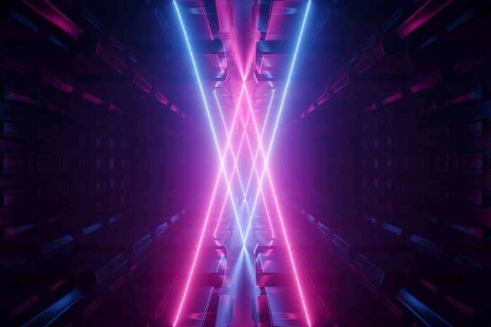 HamaraTimes.com | A quantum computer that measures light has achieved quantum supremacy