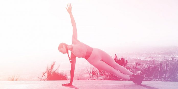 HamaraTimes.com | 10 Top Trending Workouts of 2019, According to Google