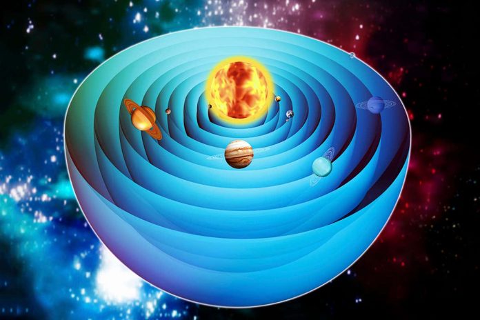 HamaraTimes.com | Carlo Rovelli’s new book: Eclectic essays on physics, history and more