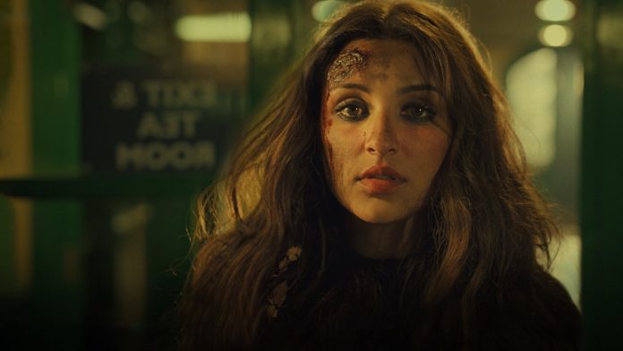 HamaraTimes.com | Netflix February 2021 Releases: To All the Boys 3, The Girl on the Train, and More