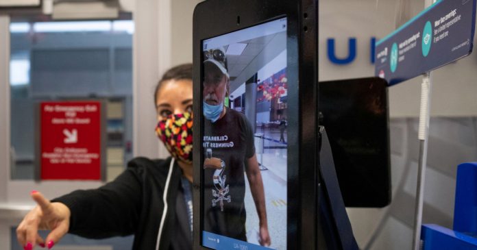 HamaraTimes.com | Travel industry groups opposes quarantine for US-bound passengers | Aviation News