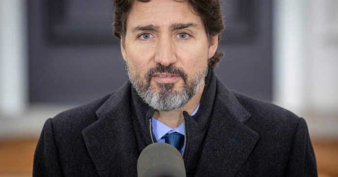 HamaraTimes.com | Canada to ask air travellers to wait on COVID tests in hotels | Aviation News