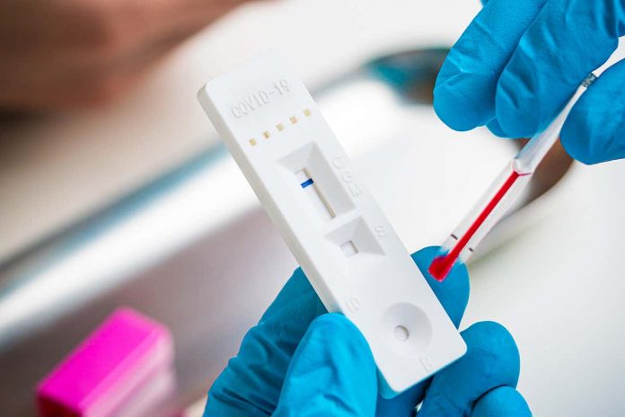 HamaraTimes.com | How can you tell if a coronavirus vaccine has given you immunity?