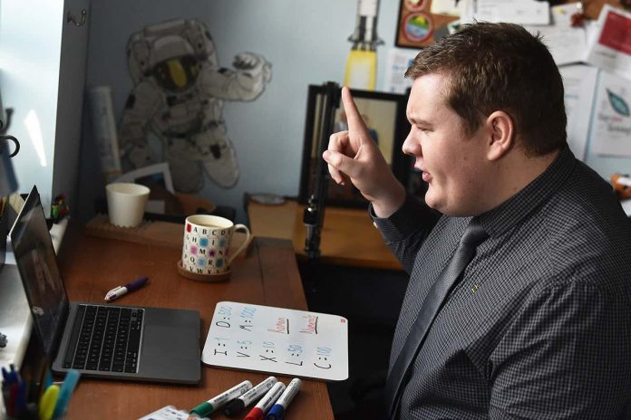 HamaraTimes.com | Microsoft Teams AI could tell you who is most enjoying your video call