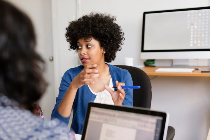 HamaraTimes.com | Want To Start a Business This Year? Here Are 2 Keys to Success