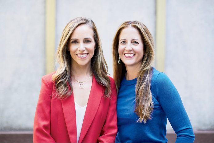 The Best Way to Start a Business Isn't With Finances