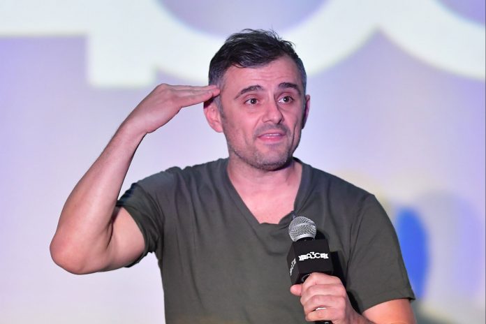 HamaraTimes.com | Do You Have What It Takes to Be a Serial Entrepreneur?