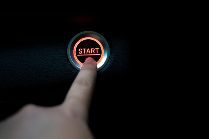 HamaraTimes.com | Having No Experience Doesn't Mean You Can't Start a Business