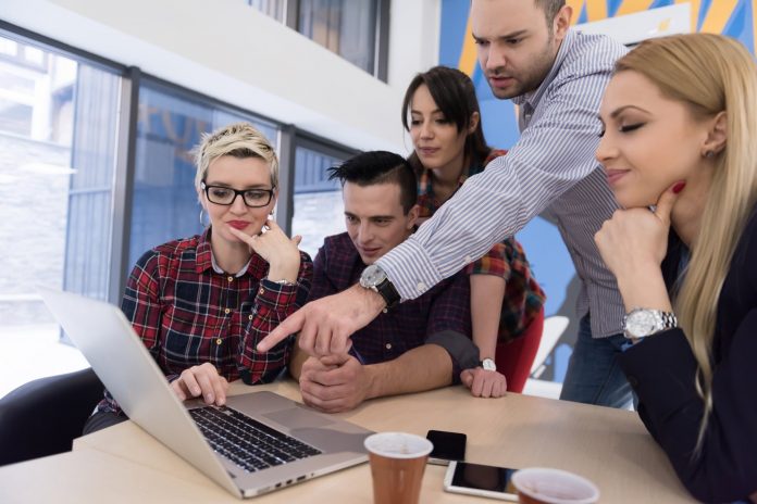 HamaraTimes.com | Techstars and Western Union Accelerator Convene Latin American Fintech Startups for the 2021 Acceleration Program