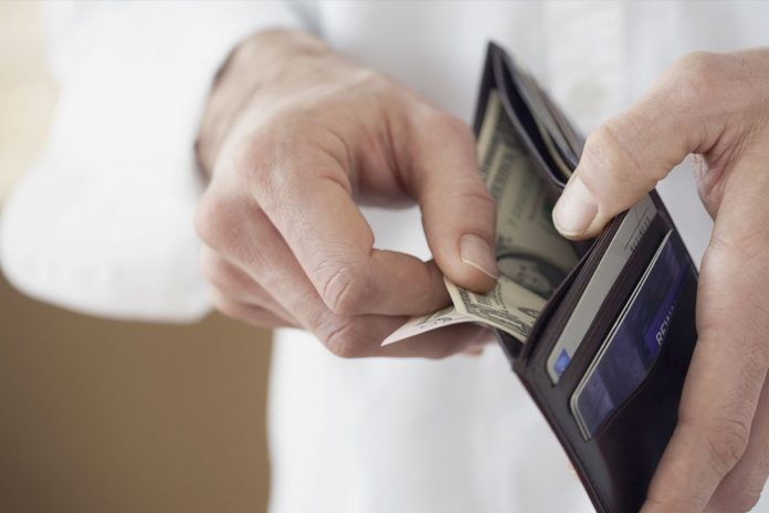 HamaraTimes.com | Launch These Businesses for Little to No Money