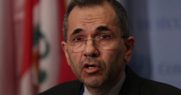 HamaraTimes.com | Iran calls for UN response over Israeli military action threat | Nuclear Energy News