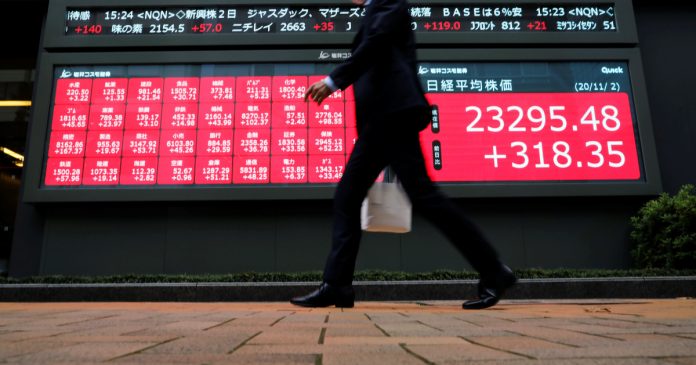 HamaraTimes.com | Syringe shortage hampers Japan’s COVID-19 vaccination drive | Business and Economy News