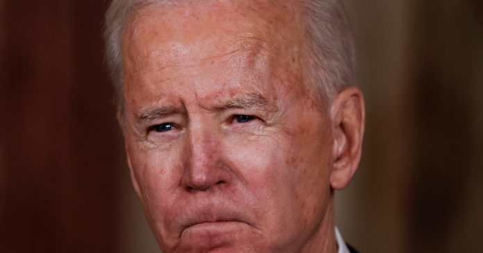HamaraTimes.com | Biden says Myanmar military should step down, free detainees | Aung San Suu Kyi News