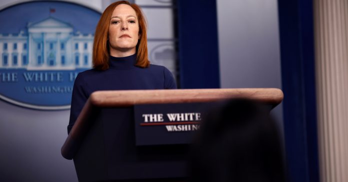 HamaraTimes.com | US to turn back ‘vast majority’ of migrants at Mexico border | Migration News