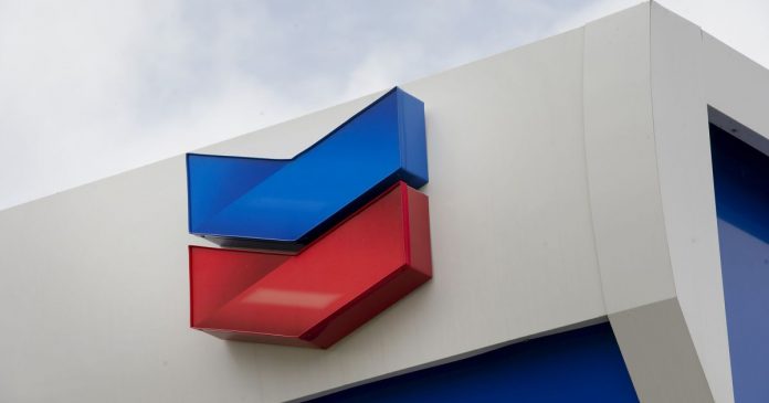 HamaraTimes.com | CEOs of oil giants Exxon, Chevron discussed mega merger: Reports | Coronavirus pandemic News