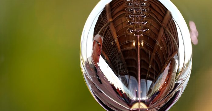 HamaraTimes.com | The Super Bowl ads generating big buzz before Sunday’s big game | Arts and Culture News