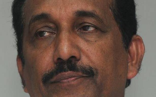 HamaraTimes.com | Modi in Kochi: MPs lash out for being kept away from dais HamaraTimes.com | Modi in Kochi: MPs lash out for being kept away from dais