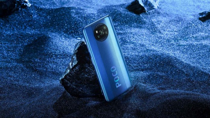 HamaraTimes.com | Poco X3 Pro Confirmed Through US FCC, Multiple More Certification Sites: Report