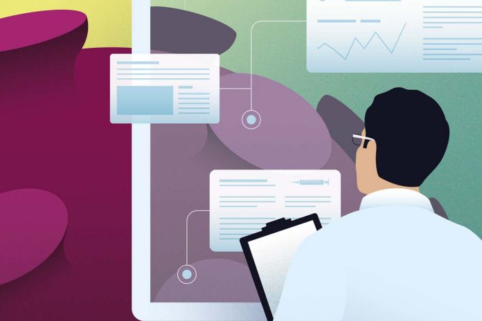 HamaraTimes.com | The game-changing covid-19 treatments that helped slash the death rate