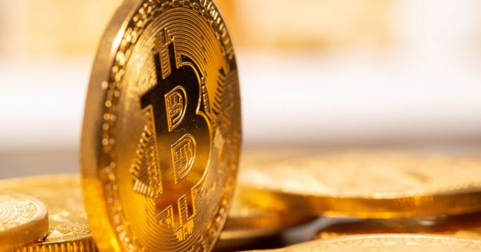 HamaraTimes.com | Bitcoin blows past $48,000 for first time as Tesla glow endures | Automotive Industry News