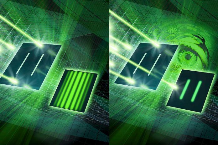 HamaraTimes.com | Photon trick lets you bend the rules of quantum physics