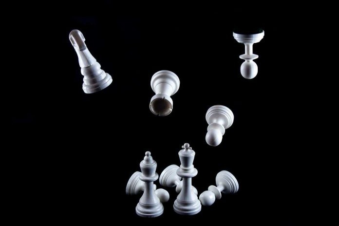 HamaraTimes.com | What is reality? Why we still don't understand the world's true nature