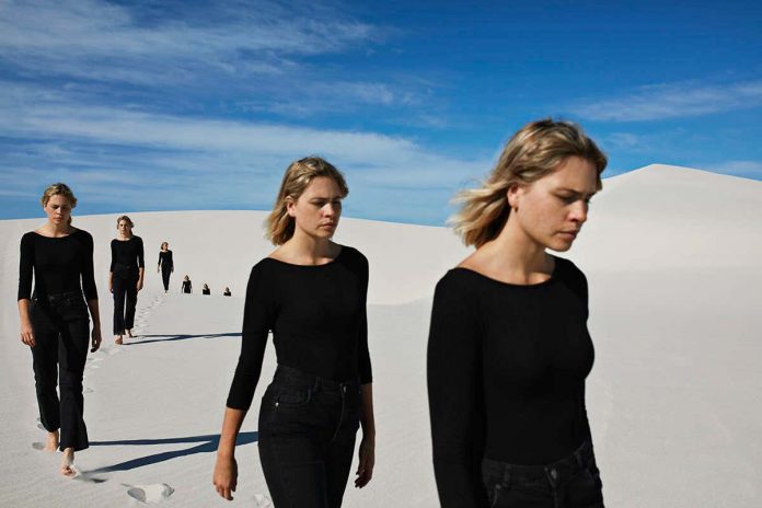 HamaraTimes.com | What you experience may not exist. Inside the strange truth of reality