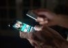 HamaraTimes.com | Our study of gambling and its harms shows it's time to intervene HamaraTimes.com | Our study of gambling and its harms shows it's time to intervene