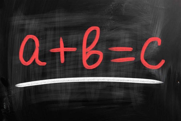HamaraTimes.com | Baffling 500-page ABC maths proof to be published after eight-year row