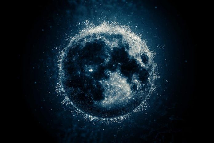 HamaraTimes.com | Why the universe can be described by the equations of fluids