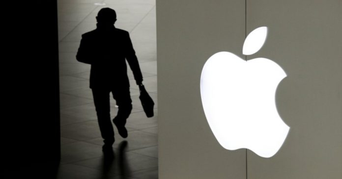 HamaraTimes.com | Can privacy war between tech giants force industry changes?