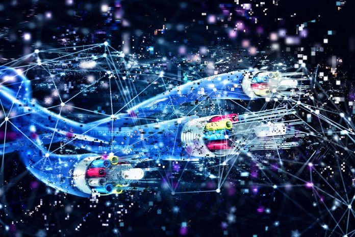 HamaraTimes.com | Record-breaking quantum memory brings quantum internet one step closer
