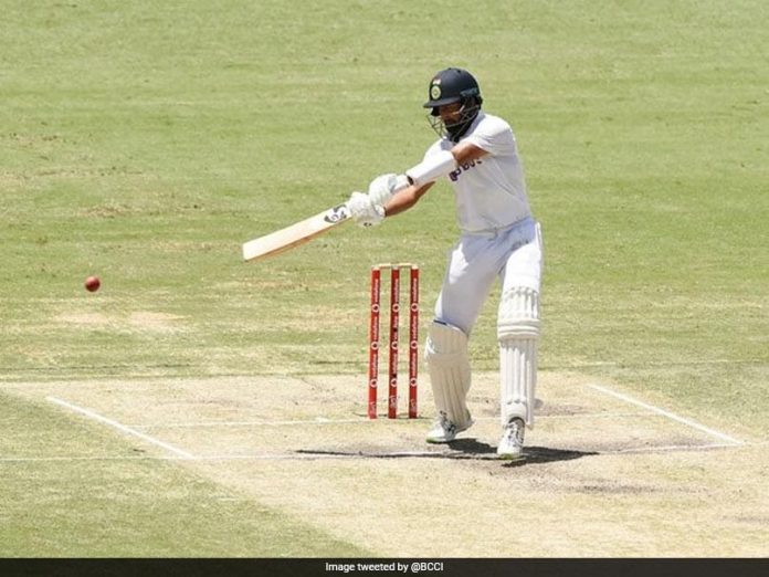 HamaraTimes.com | IND vs ENG: After Government's Fresh COVID-19 Guidelines, 50 Per Cent Spectators Likely For 2nd Test: Report