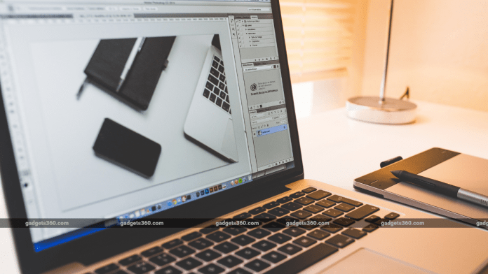 HamaraTimes.com | Remove Background From Image: 3 Simple Ways to Get Rid of Backgrounds in Your Photos