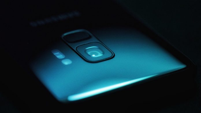 HamaraTimes.com | Samsung Tipped to Be Working on ISOCELL Image Sensor With 200-Megapixel Resolution