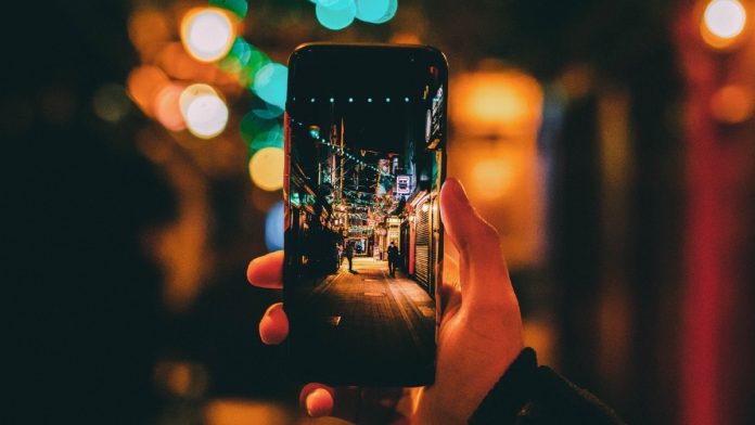 HamaraTimes.com | Global Smartphone Sales to Grow Over 11 Percent in 2021, Led By Affordable 5G Handsets: Gartner