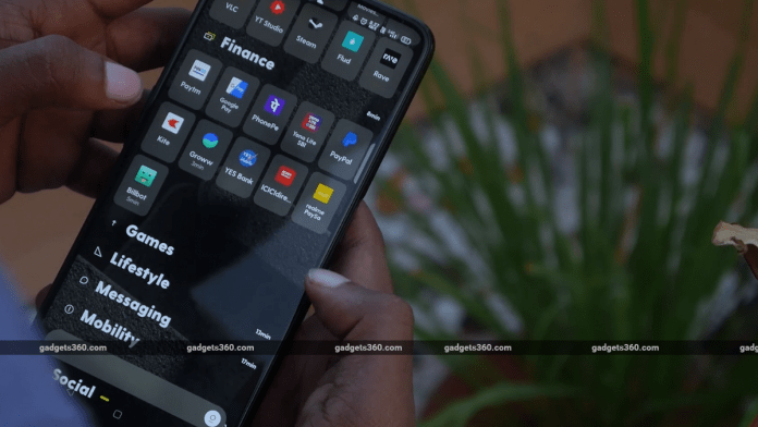HamaraTimes.com | Best Free Android Apps [February 2021]: 5 Amazing Apps That You Must Try